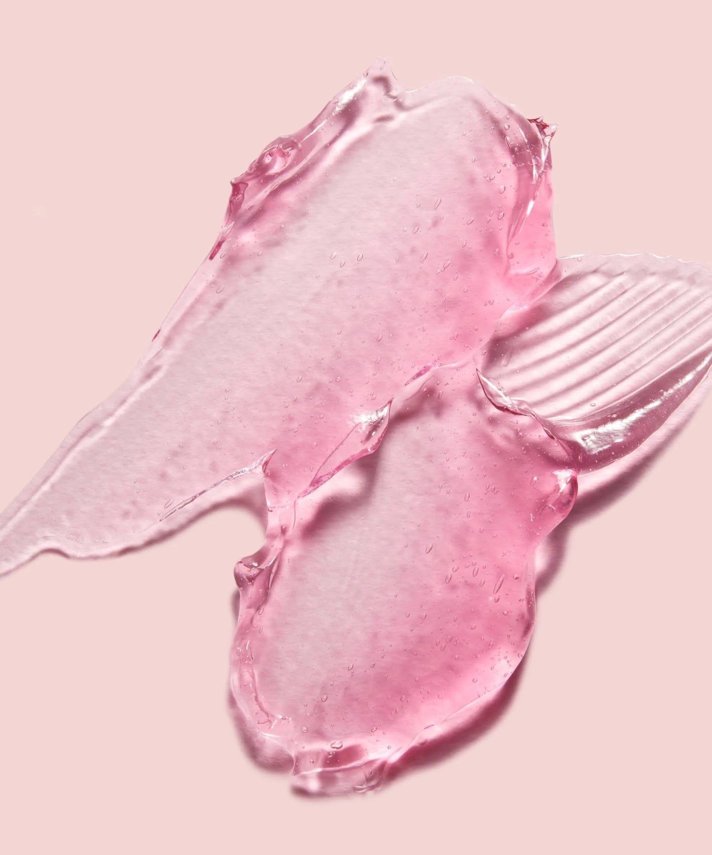 Medicube - Collagen Jelly Cream