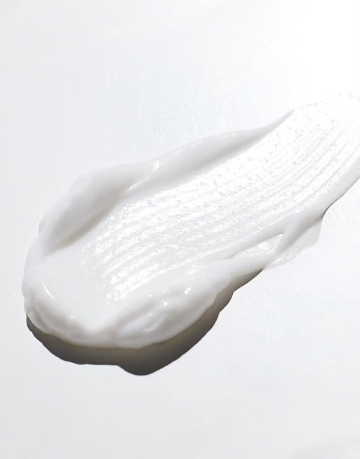 Mixsoon - Bean Eye Cream