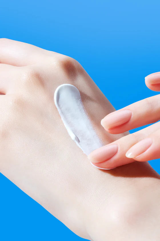 Tocobo - Bio Watery Sun Screen