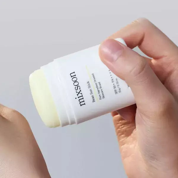 Mixsoon - Bean Sun Stick