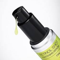 Celimax - Retinol Shot Tightening Serum
