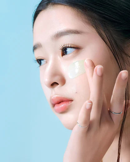 TOCOBO - Cica Calming Gel Cream