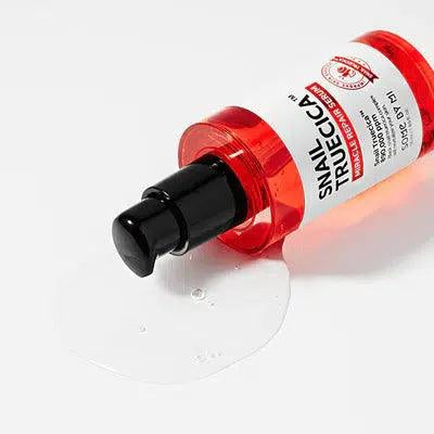 Some By Mi - Snail Truecica Miracle Repair Serum