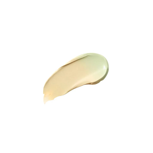 Dr.Jart+ - Cicapair Tiger Grass Color Correcting Treatment