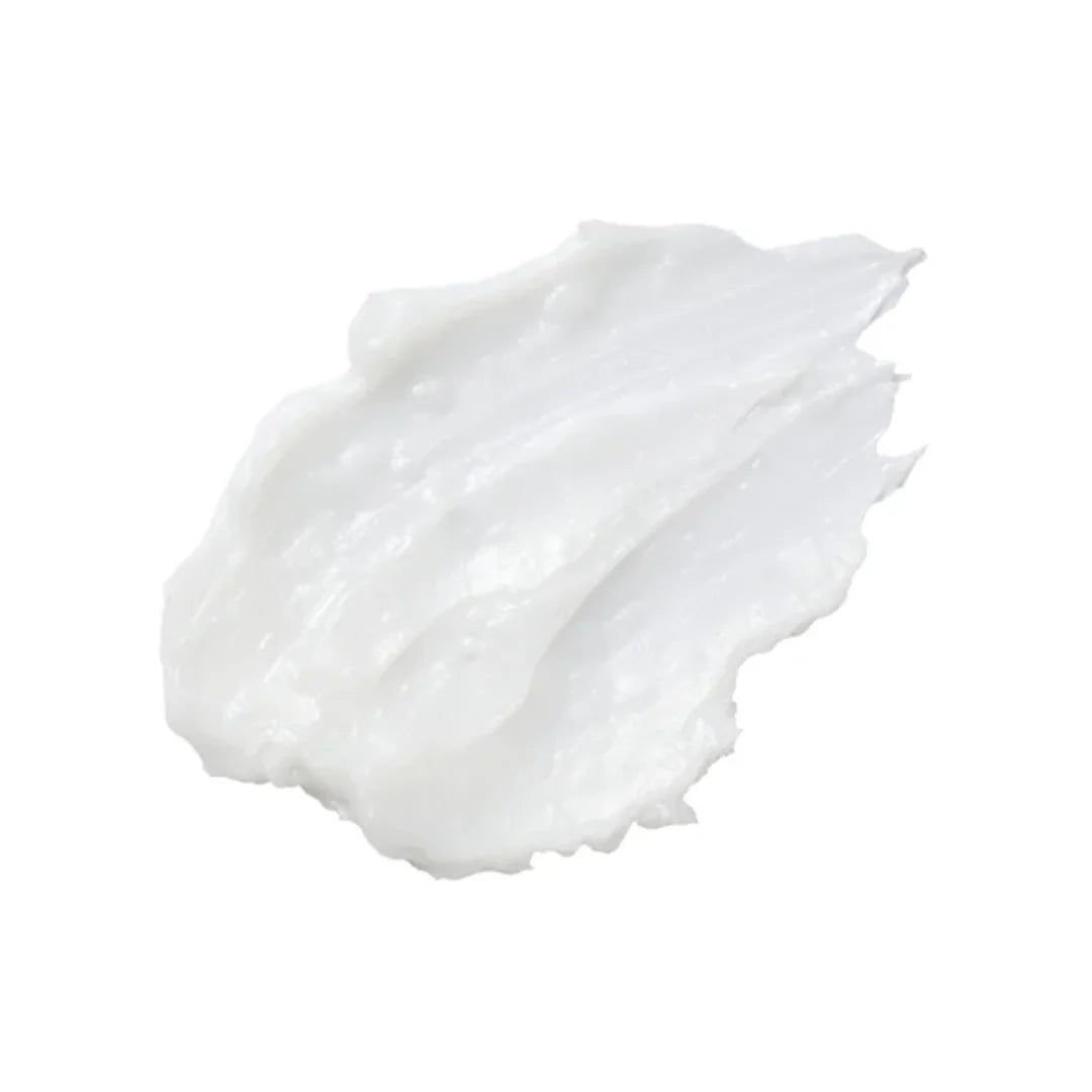 Mixsoon - Collagen Cleansing Balm