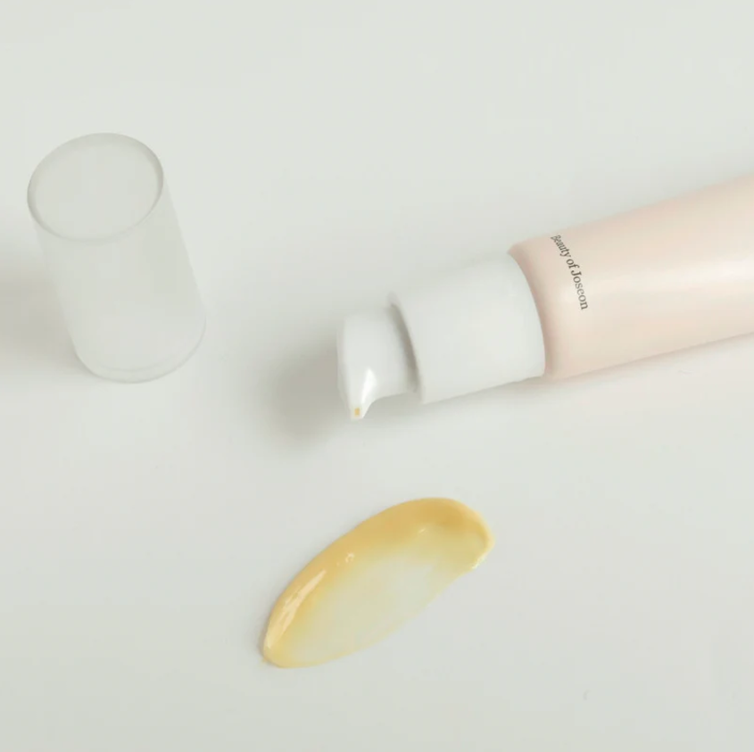 Beauty Of Joseon - Revive Eye Serum