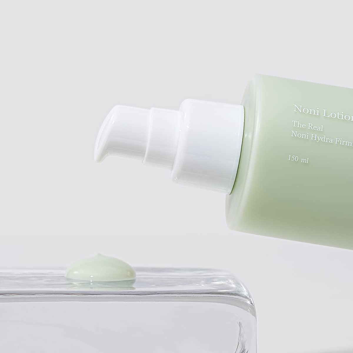 Celimax - Noni Lotion