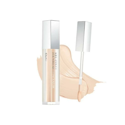 Clio - Kill Cover Liquid Concealer