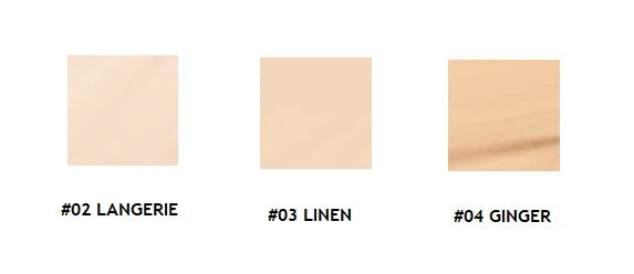 Clio - Kill Cover Liquid Concealer