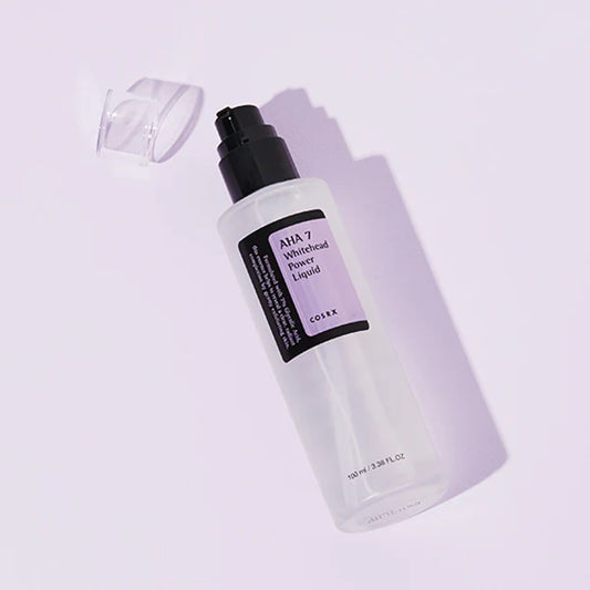COSRX - AHA 7 Whitehead Power Liquid