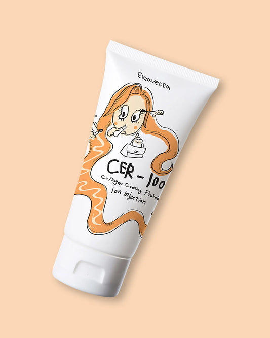 Elizavecca - Cer-100