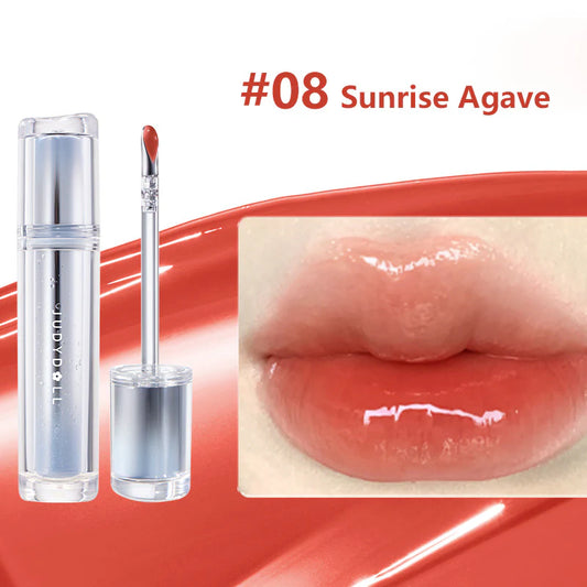 JUDYDOLL- Watery Lip Gloss