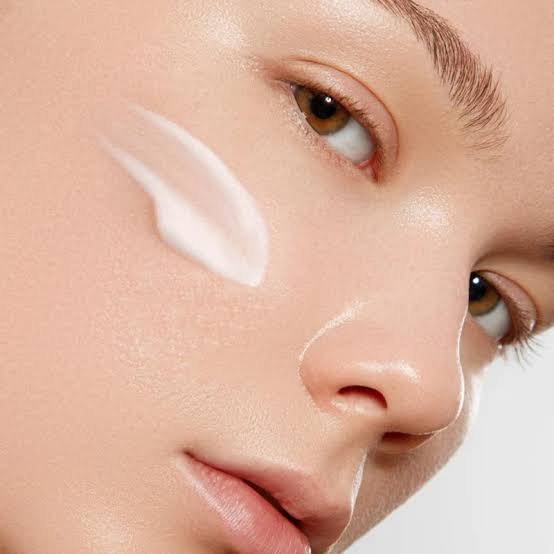 Anua - Heartleaf 70 Daily Lotion