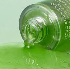 Celimax - Noni Ampoule Calming Radiance 30ml