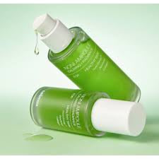 Celimax - Noni Ampoule Calming Radiance 30ml