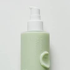 Celimax - Noni Lotion