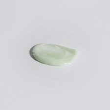 Celimax - Noni Lotion