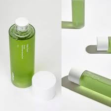 Celimax - Noni Toner