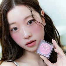 Clio - Air Blur Whip Blush
