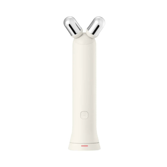 Medicube - Age-R Booster Face Roller Head