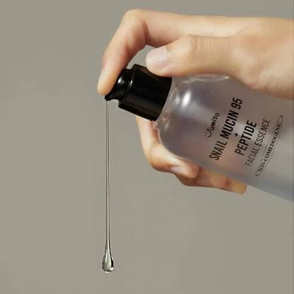 Jumiso - Snail Mucin 95 + Peptide