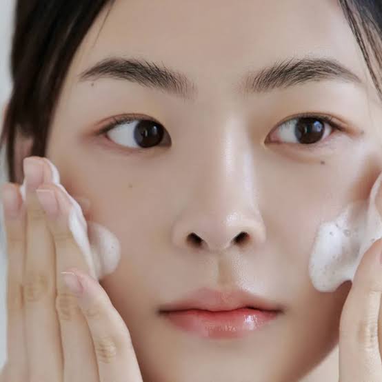 Celimax - Ji Woo Gae Cica BHA Acne Foam Cleansing