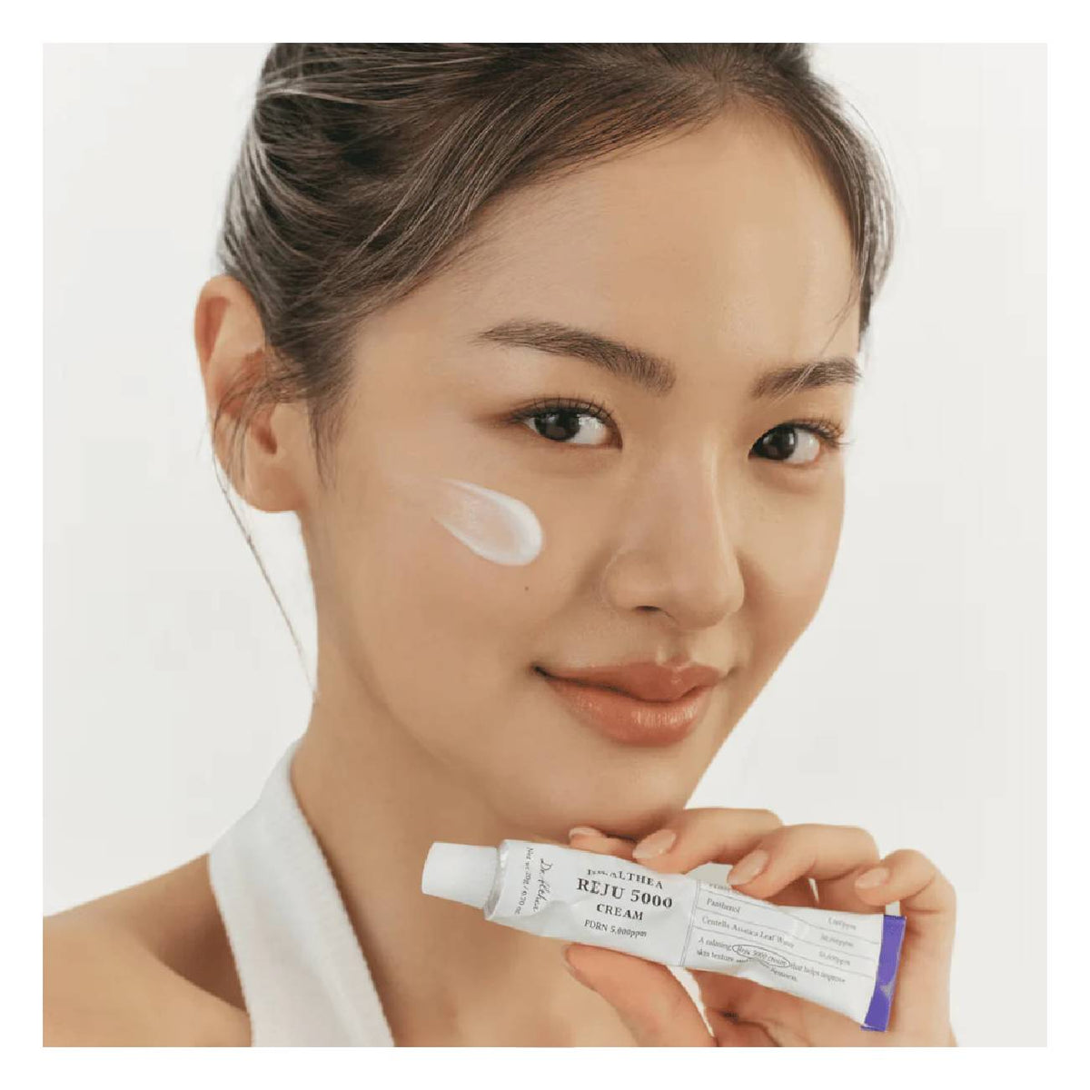Dr. Althea - PDRN Reju 5000 Cream