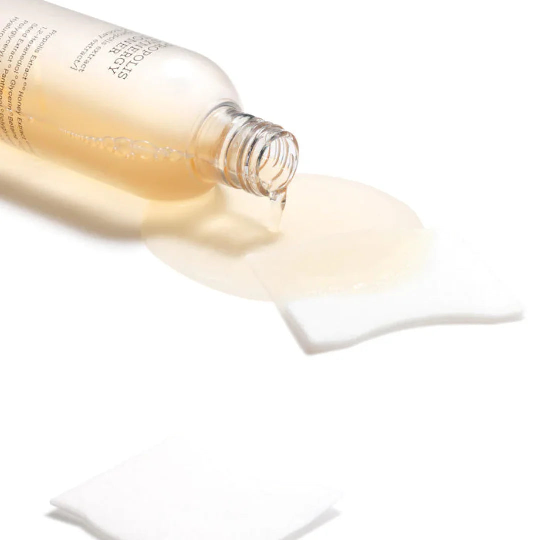 COSRX - Propolis Synergy Toner