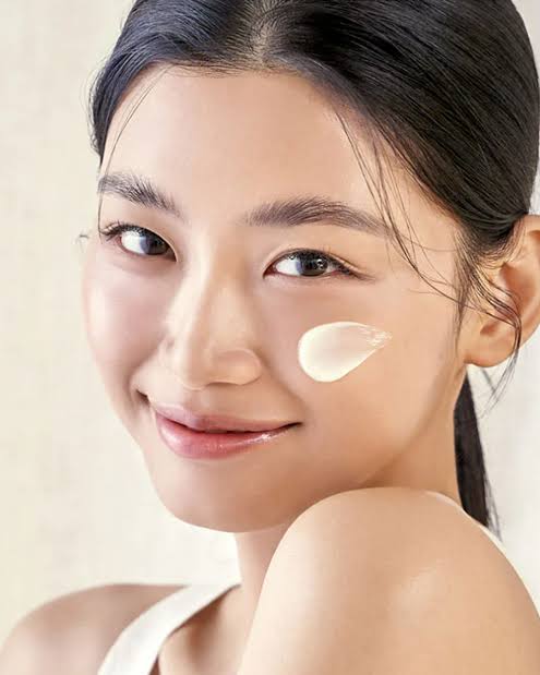 Purito - Seoul Wonder Releaf Centella Daily Sun Lotion