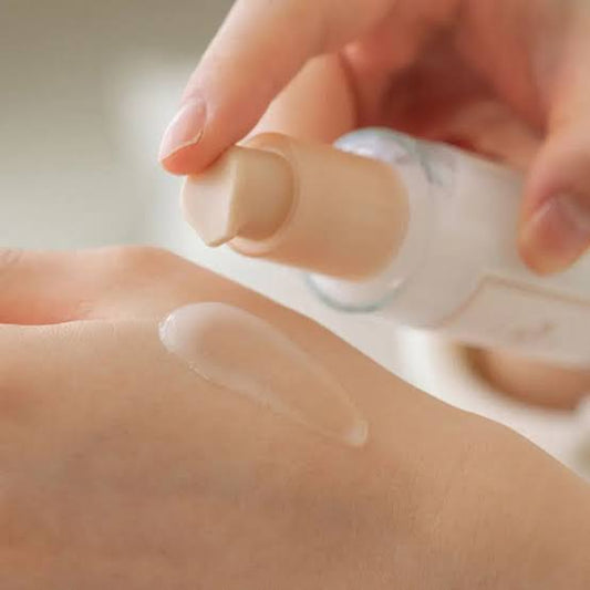 I’m From - Rice Serum