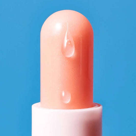 Tocobo - Glow Ritual Lip Balm