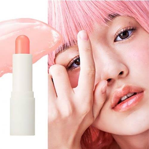 Tocobo - Glow Ritual Lip Balm