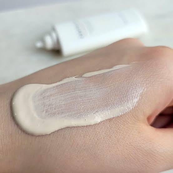 SKIN1004 - Madagascar Centella Air - Fit Suncream Plus SPF50