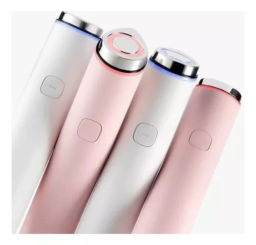 Medicube - Age - R Booster Pro Mini