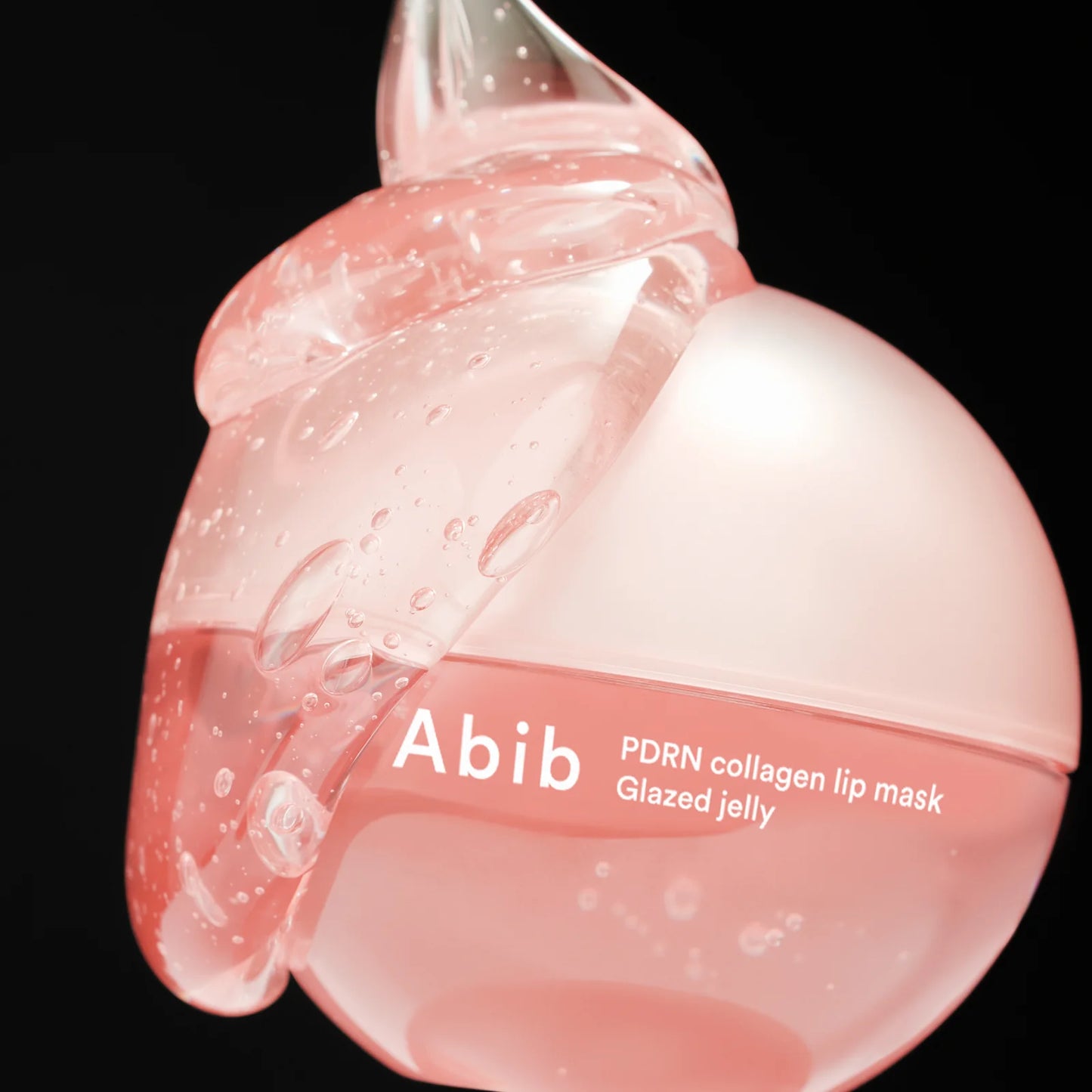 Abib - PDRN Collagen Lip Mask