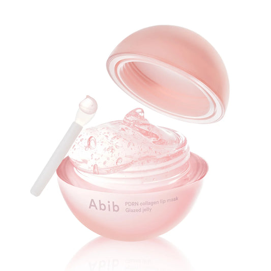 Abib - PDRN Collagen Lip Mask