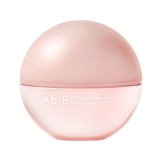 Abib - PDRN Collagen Lip Mask
