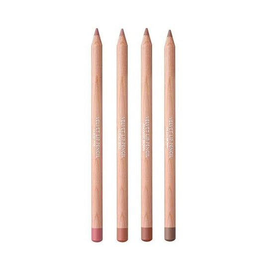 Clio - Velvet Lip Pencil