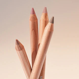 Clio - Velvet Lip Pencil