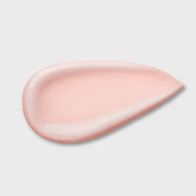 SKIN1004 - Madagascar Centella Tone Brightening Tone Up Sunscreen