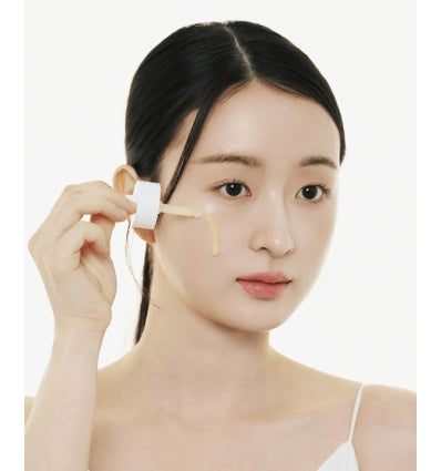 SKIN1004 - Madagascar Centella Retinol 0.2 Boosting Shot Ampoule