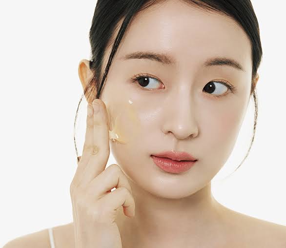 SKIN1004 - Madagascar Centella Retinol 0.2 Boosting Shot Ampoule