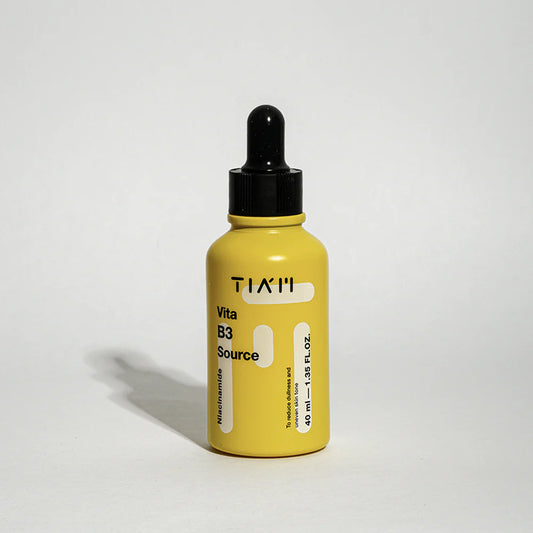 TIAM - Vita B3 Sourse Niacinamide