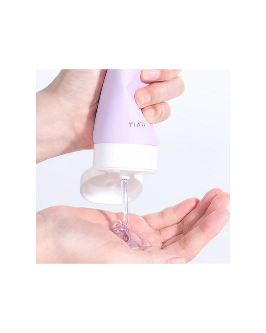 TIAM - Snail & Azulene Low PH Cleanser