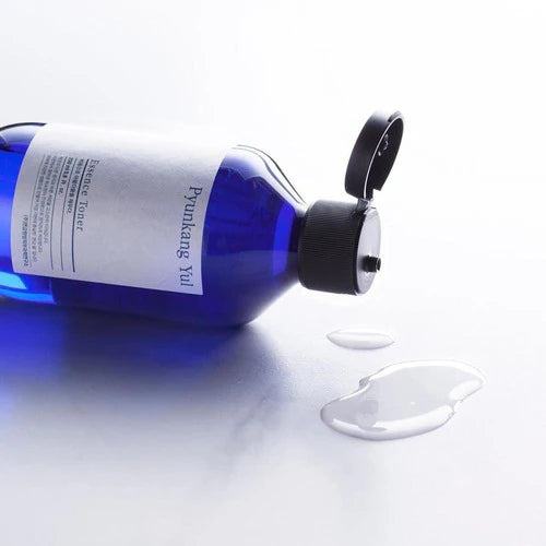 Pyunkang Yul - Essence Toner