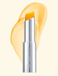 YNM - Rainbow Honey Lip Balm