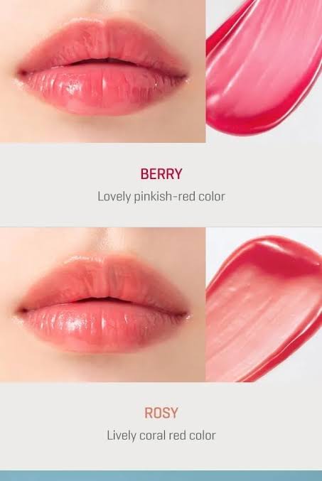Some By Mi - Lip Sun Protector SPF15