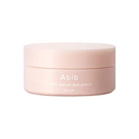 Abib - PDRN Retinal Eye Patch