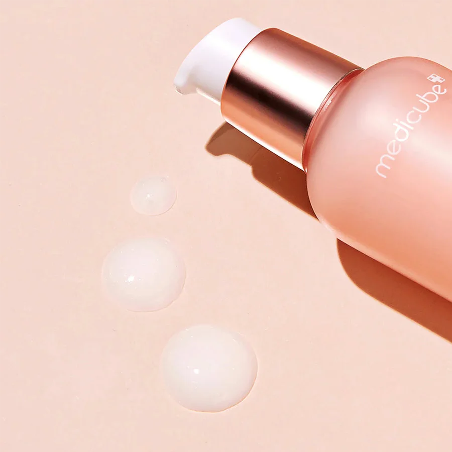 Medicube - Triple Collagen Serum