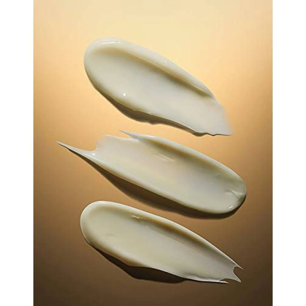 Medicube - Deep Lifting Peptide Eye Cream